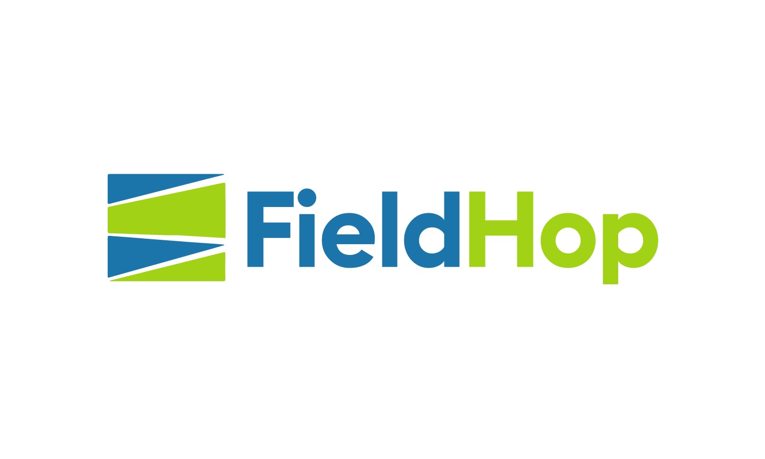 FieldHop.com - Creative premium names